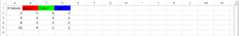 Last Row and Column Match